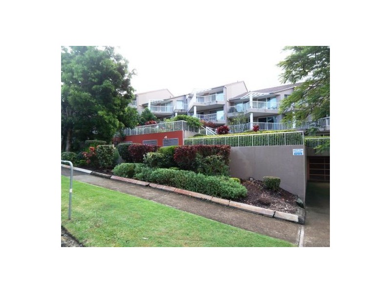 7/19 Heath St, Southport QLD 4215