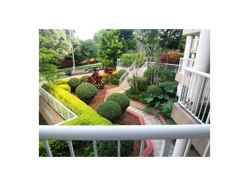 7/19 Heath St, Southport QLD 4215