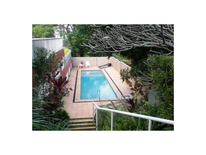 7/19 Heath St, Southport QLD 4215