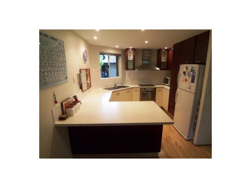 7/19 Heath St, Southport QLD 4215