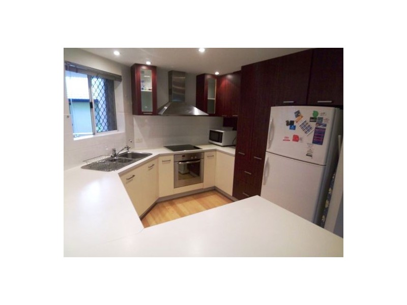 7/19 Heath St, Southport QLD 4215