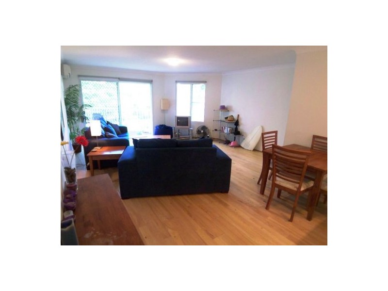 7/19 Heath St, Southport QLD 4215