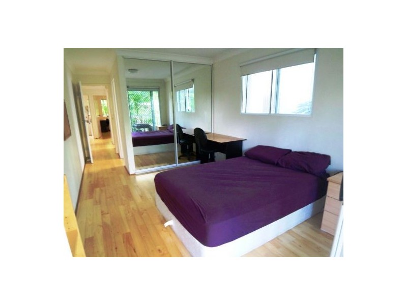 7/19 Heath St, Southport QLD 4215