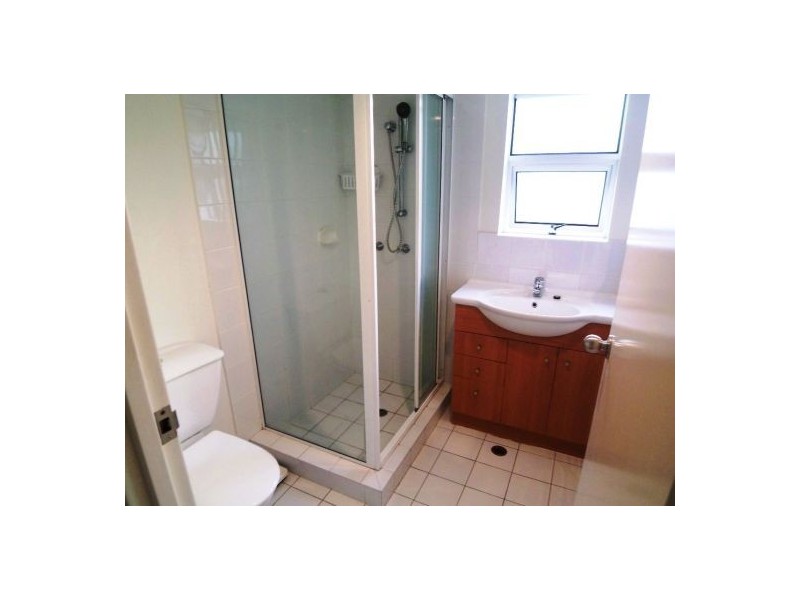 7/19 Heath St, Southport QLD 4215