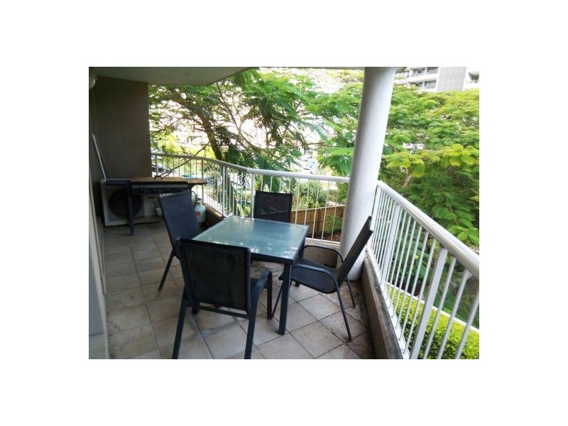 7/19 Heath St, Southport QLD 4215