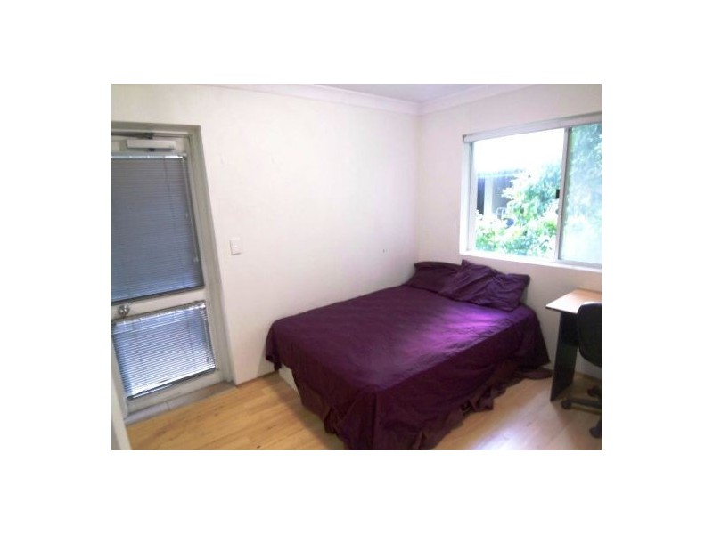 7/19 Heath St, Southport QLD 4215