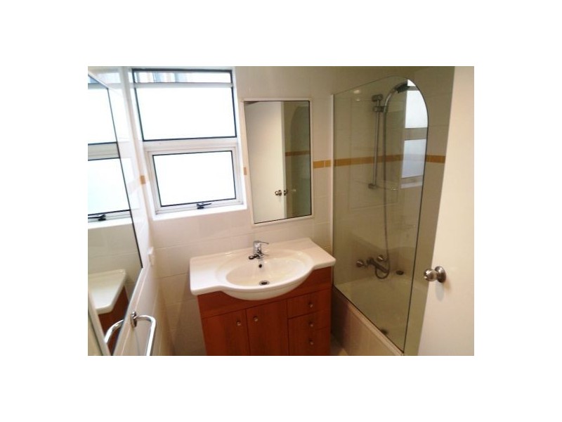 7/19 Heath St, Southport QLD 4215