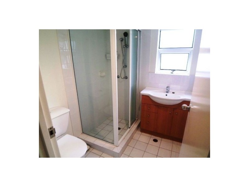 7/19 Heath, Southport QLD 4215