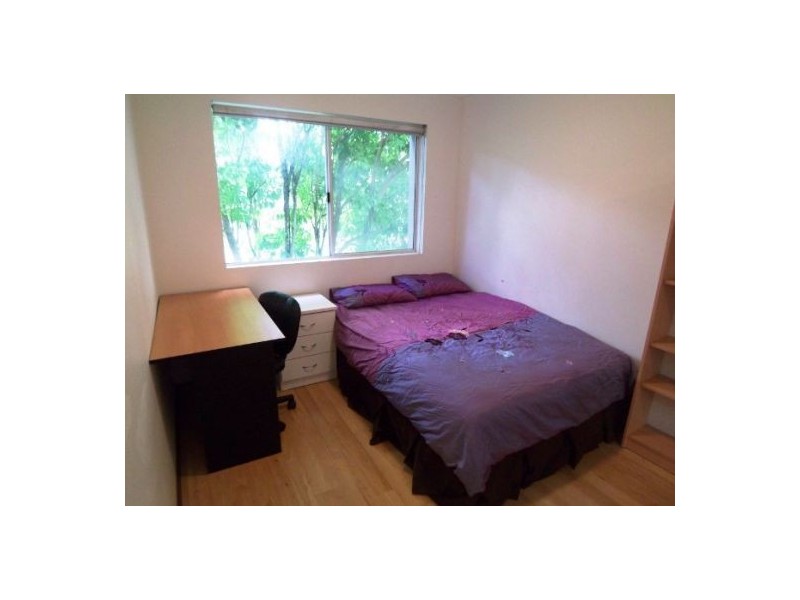 7/19 Heath, Southport QLD 4215