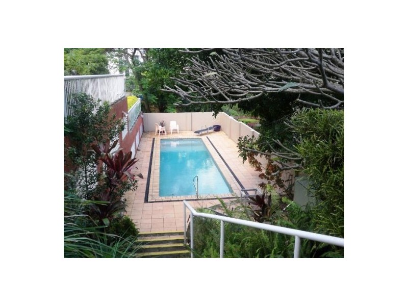 7/19 Heath, Southport QLD 4215