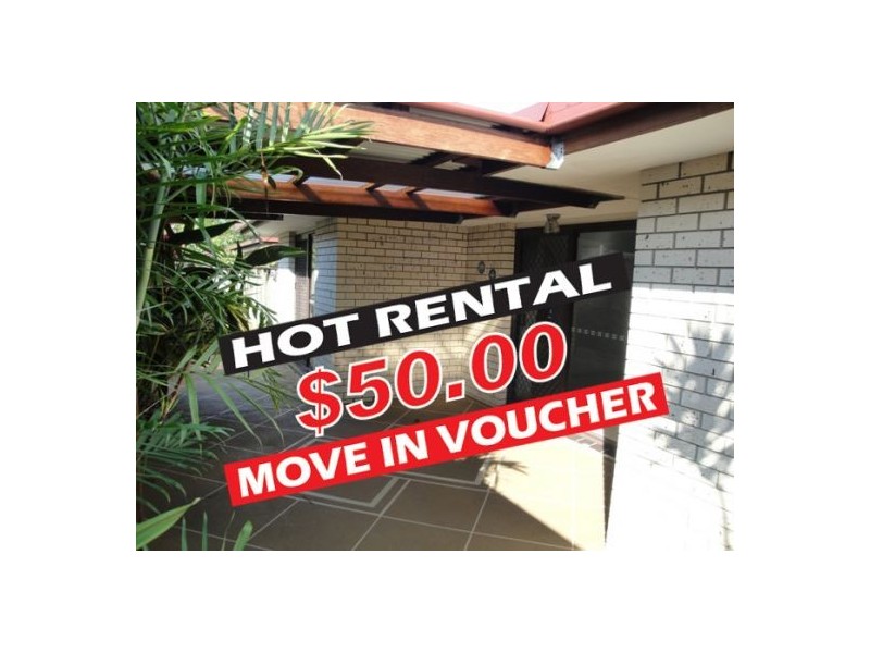 1/1 BEITZ AVE, Labrador QLD 4215