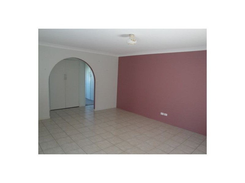 1/1 BEITZ AVE, Labrador QLD 4215