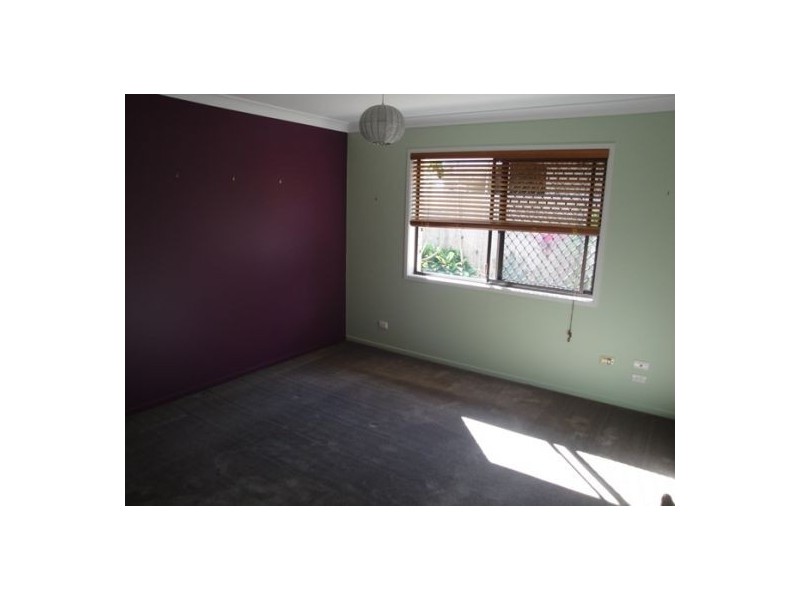 1/1 BEITZ AVE, Labrador QLD 4215