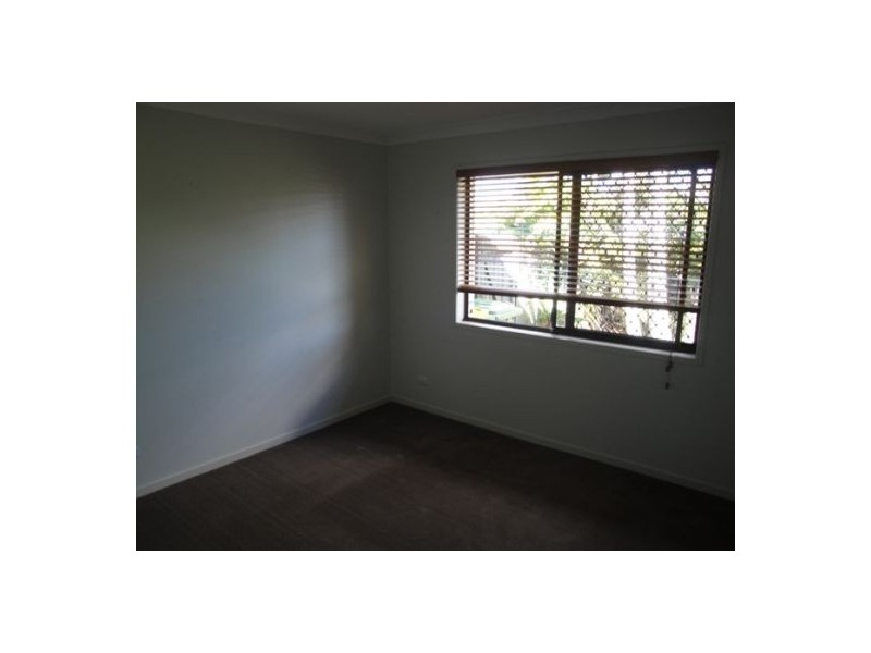 1/1 BEITZ AVE, Labrador QLD 4215