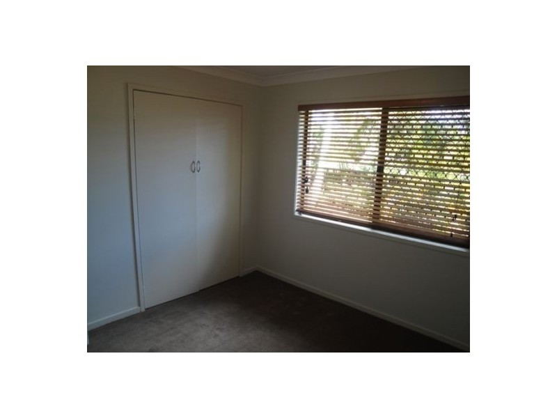 1/1 BEITZ AVE, Labrador QLD 4215