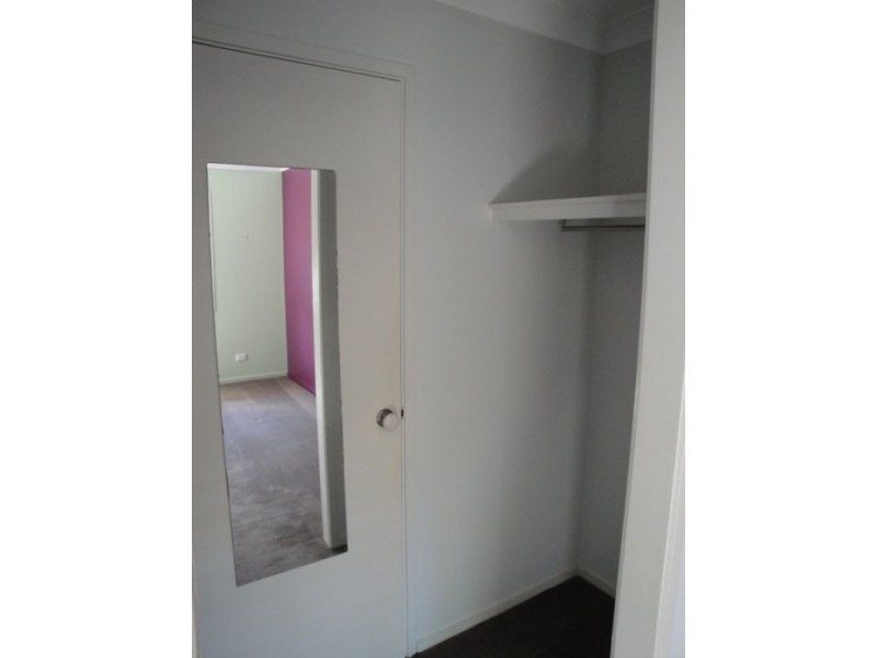 1/1 BEITZ AVE, Labrador QLD 4215