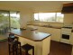 17 Gilmour Lane, Southport QLD 4215