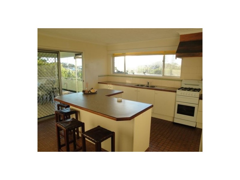 17 Gilmour Lane, Southport QLD 4215