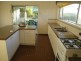 17 Gilmour Lane, Southport QLD 4215