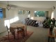 17 Gilmour Lane, Southport QLD 4215