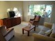 17 Gilmour Lane, Southport QLD 4215