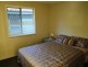 17 Gilmour Lane, Southport QLD 4215