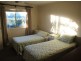 17 Gilmour Lane, Southport QLD 4215