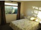 17 Gilmour Lane, Southport QLD 4215