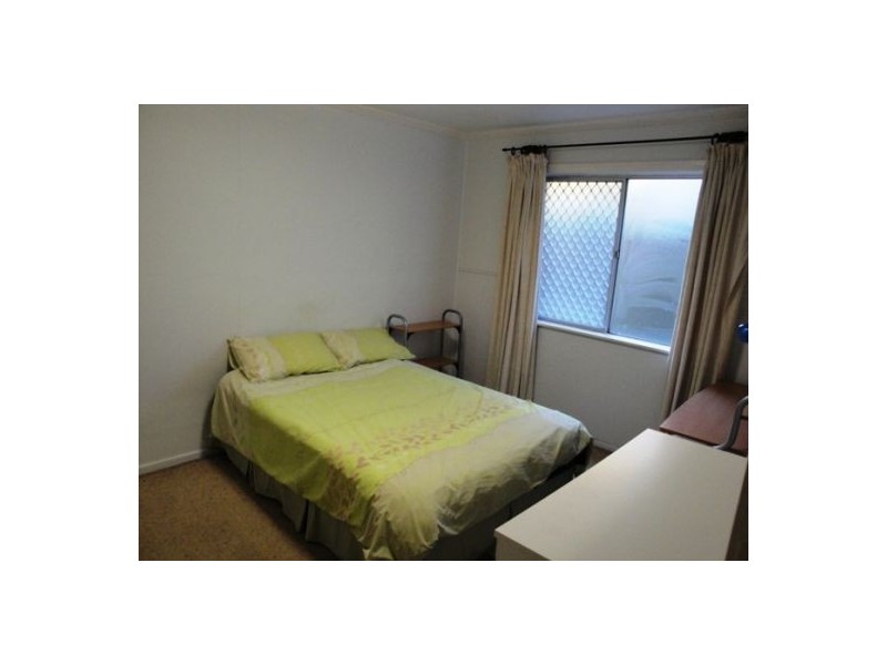 17 Gilmour Lane, Southport QLD 4215