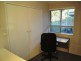 17 Gilmour Lane, Southport QLD 4215