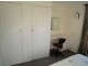 17 Gilmour Lane, Southport QLD 4215