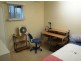 17 Gilmour Lane, Southport QLD 4215