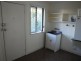 17 Gilmour Lane, Southport QLD 4215