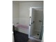 17 Gilmour Lane, Southport QLD 4215