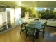 17 Gilmour Lane, Southport QLD 4215