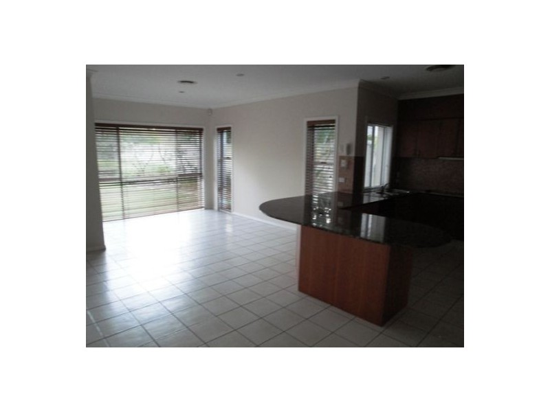 8394 MAGNOLIA DRIVE, Hope Island QLD 4212