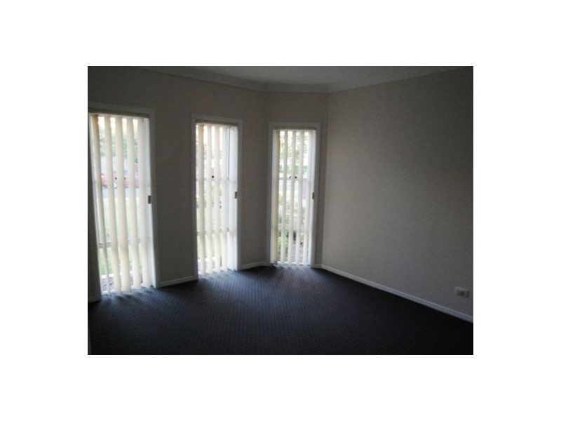 8394 MAGNOLIA DRIVE, Hope Island QLD 4212