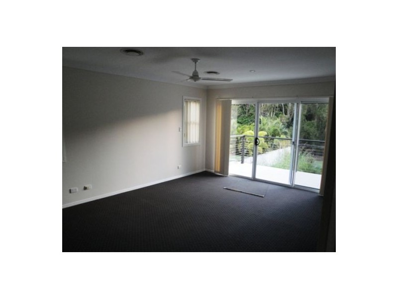 8394 MAGNOLIA DRIVE, Hope Island QLD 4212