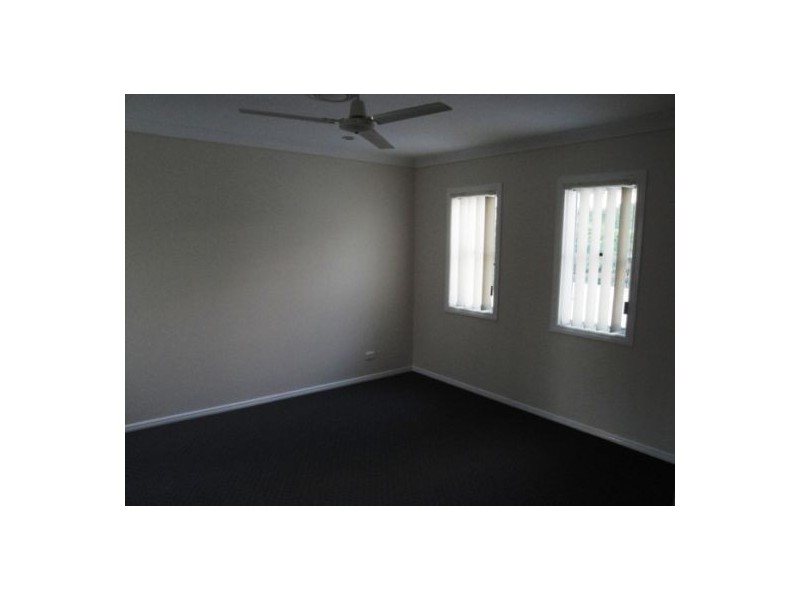 8394 MAGNOLIA DRIVE, Hope Island QLD 4212