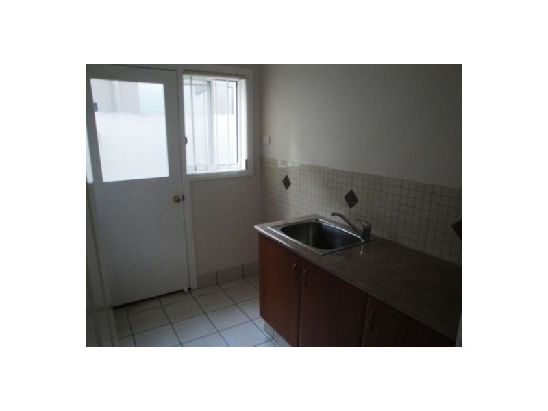 8394 MAGNOLIA DRIVE, Hope Island QLD 4212