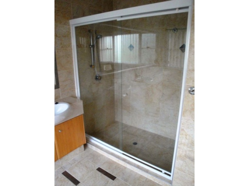 8394 MAGNOLIA DRIVE, Hope Island QLD 4212