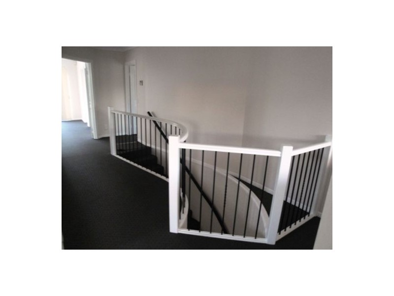 8394 MAGNOLIA DRIVE, Hope Island QLD 4212