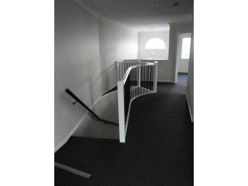 8394 MAGNOLIA DRIVE, Hope Island QLD 4212