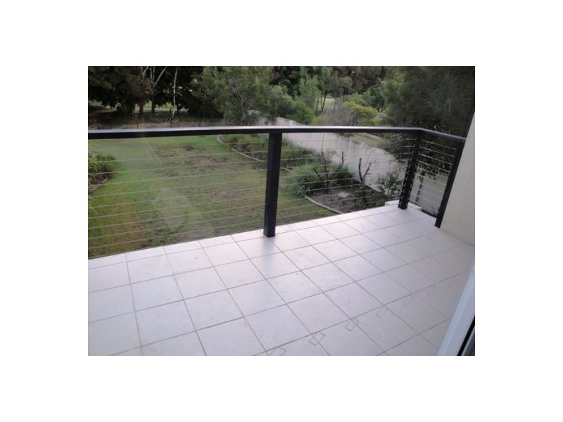 8394 MAGNOLIA DRIVE, Hope Island QLD 4212