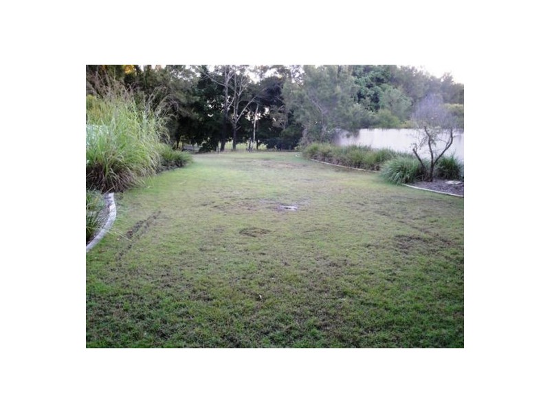 8394 MAGNOLIA DRIVE, Hope Island QLD 4212