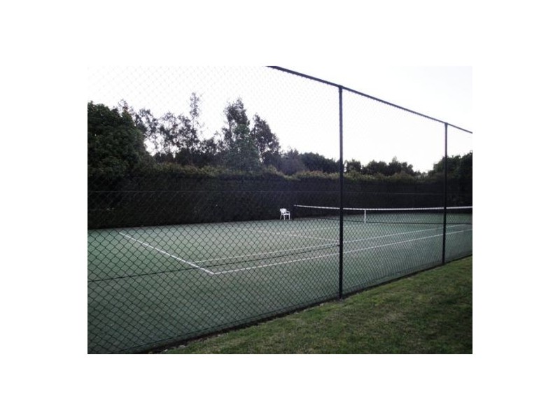 8394 MAGNOLIA DRIVE, Hope Island QLD 4212