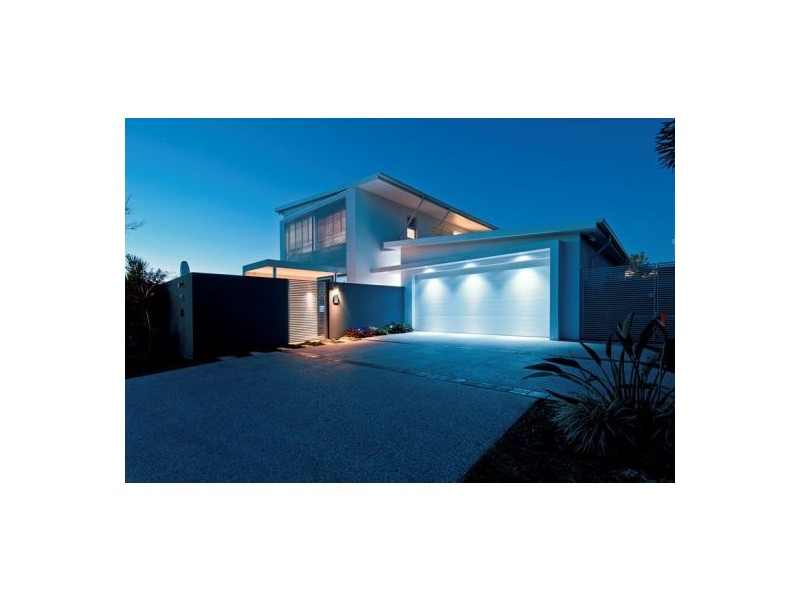 62 Claymore Crescent, Sorrento QLD 4217