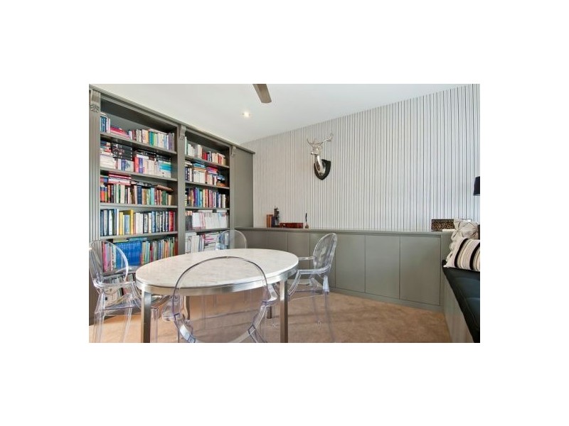 62 Claymore Crescent, Sorrento QLD 4217