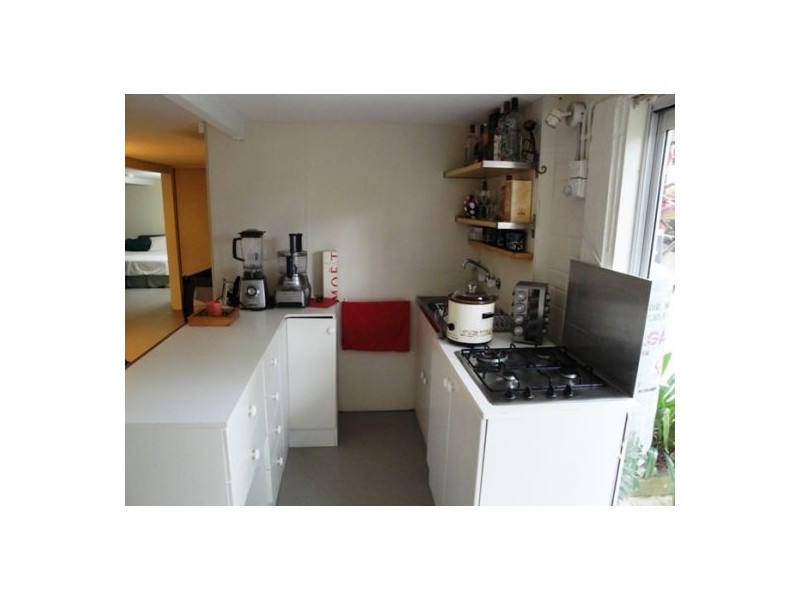 42 West King Street, Southport QLD 4215