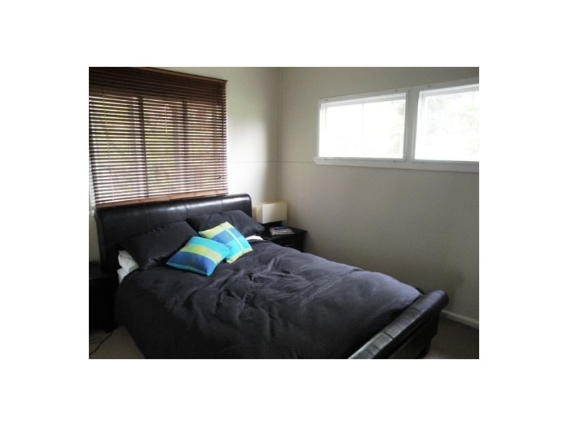 42 West King Street, Southport QLD 4215